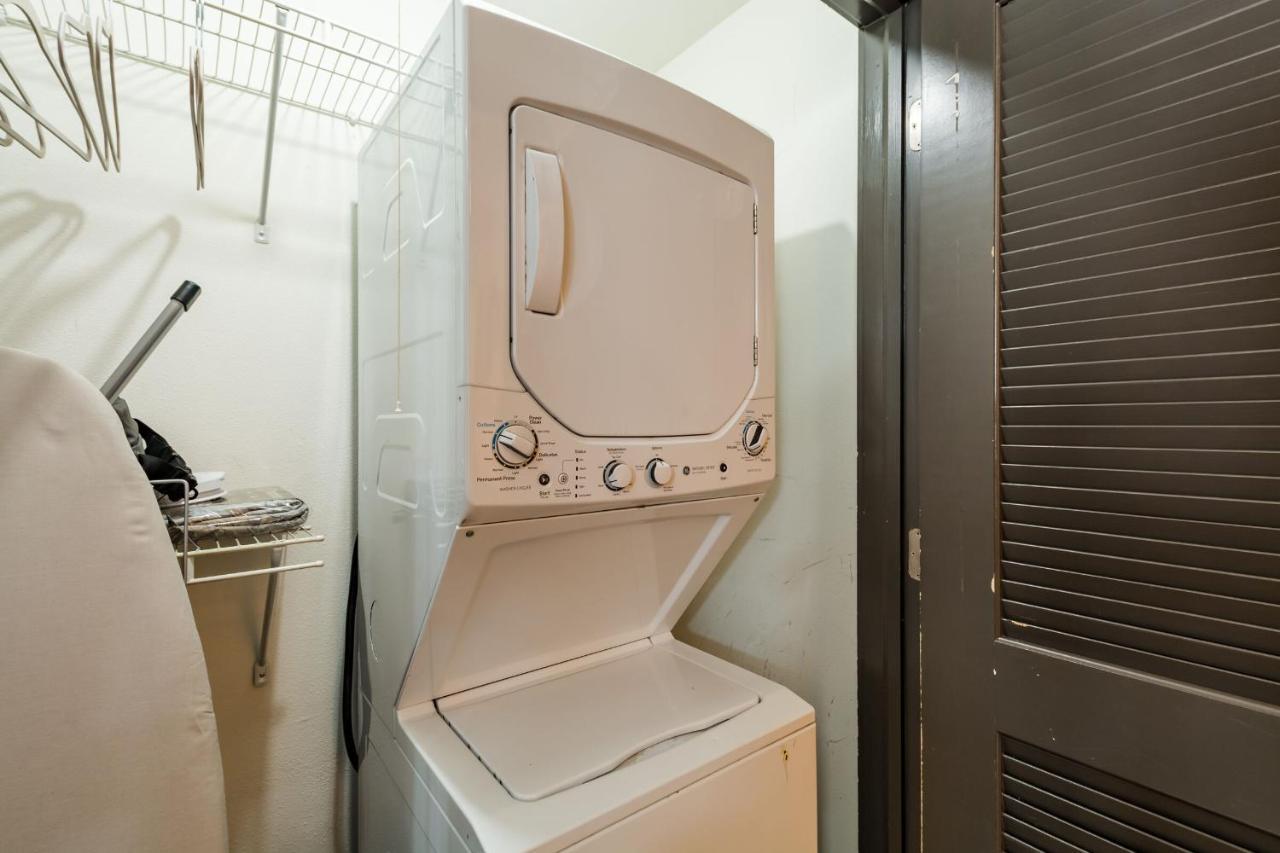 Old West Studio Lofts West แทมปา ภายนอก รูปภาพ